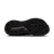 Buty_do_biegania_Adrenaline_GTS_25_110454_020_S.png