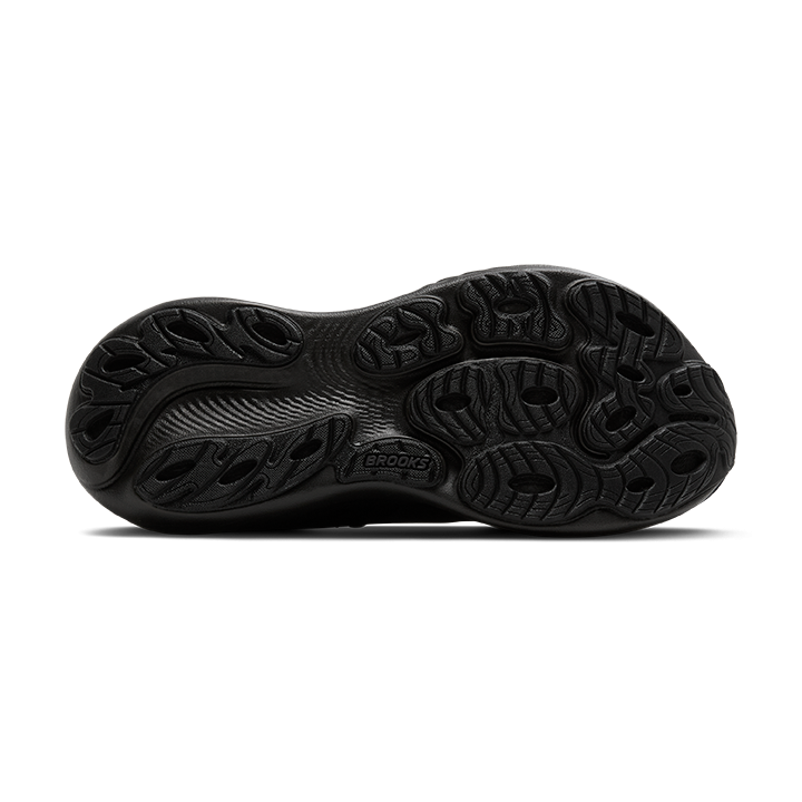 Buty_do_biegania_Adrenaline_GTS_25_110454_020_S.png