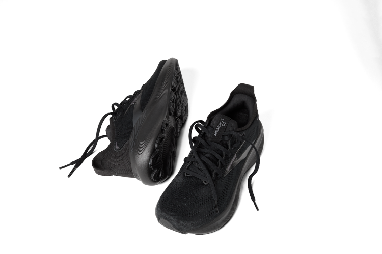 Buty_do_biegania_Adrenaline_GTS_25_110454_020_Y.png