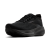 Buty_do_biegania_Adrenaline_GTS_25_110454_020_Z.png