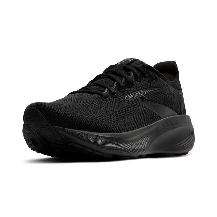 Buty_do_biegania_Adrenaline_GTS_25_110454_020_Z.png