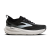 110476_090_L_Glycerin_23.png