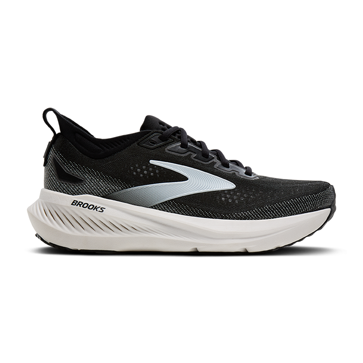 110476_090_L_Glycerin_23.png