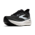 110476_090_Z_Glycerin_23.png