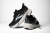 110476_090_Y_Glycerin_23.png