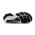 110476_090_S_Glycerin_23.png