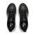 110476_090_O_Glycerin_23.png