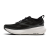 110476_090_M_Glycerin_23.png