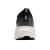 110476_090_H_Glycerin_23.png