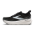 110476_090_E_Glycerin_23.png