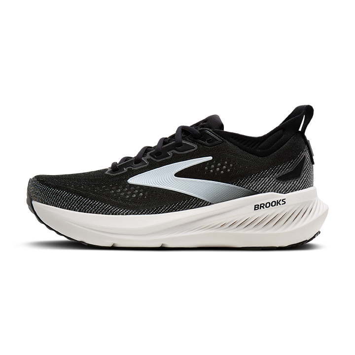 110476_090_E_Glycerin_23.png