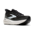 110476_090_A_Glycerin_23.png