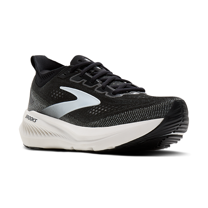 110476_090_A_Glycerin_23.png