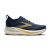 110503_420_L_Glycerin_GTS_23.png