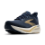 110503_420_Z_Glycerin_GTS_23.png