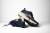 110503_420_Y_Glycerin_GTS_23.png