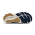 110503_420_S_Glycerin_GTS_23.png