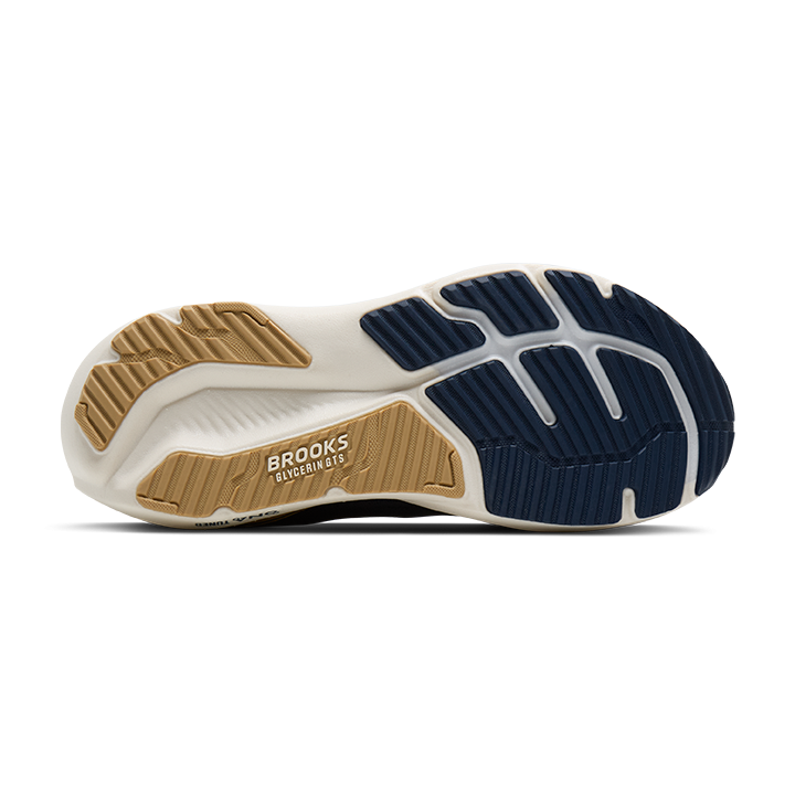 110503_420_S_Glycerin_GTS_23.png