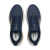 110503_420_O_Glycerin_GTS_23.png