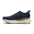 110503_420_M_Glycerin_GTS_23.png