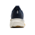 110503_420_H_Glycerin_GTS_23.png