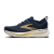 110503_420_E_Glycerin_GTS_23.png