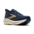 110503_420_A_Glycerin_GTS_23.png