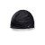 280540_001_LF_Notch_Thermal_Beanie_2.jpg
