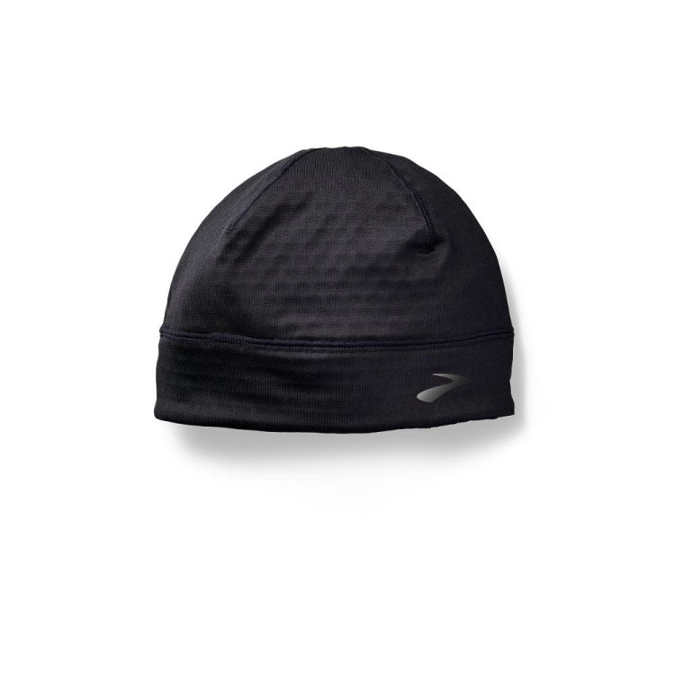 280540_001_LF_Notch_Thermal_Beanie_2.jpg