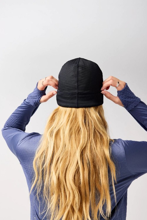 280540_001_MB_Notch_Thermal_Beanie_2.jpg