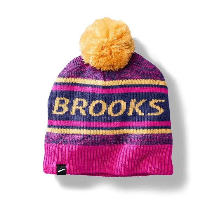 280476_523_LF_Heritage_Pom_Beanie-1.jpg