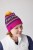 280476_523_MF_Heritage_Pom_Beanie.jpg