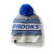 280476_457_LF_Heritage_Pom_Beanie-1.jpg