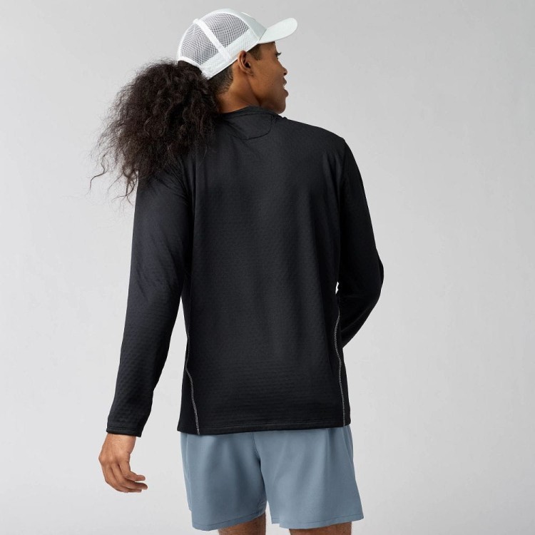 211570_001_MB_Notch_Thermal_Long_Sleeve_3.jpg