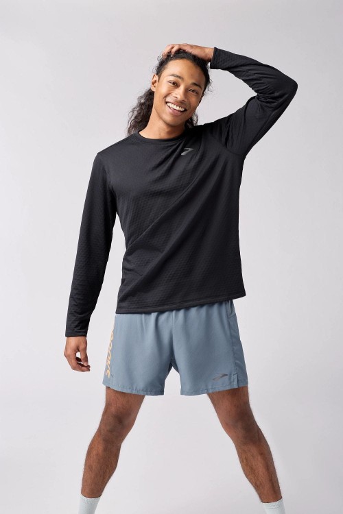 211570_001_MF_Notch_Thermal_Long_Sleeve_3-1.jpg