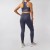 221737_459_MB_Momentum_Thermal_Tight_2.jpg