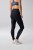 221737_021_MB_Momentum_Thermal_Tight_2.jpg