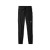 221682_001_LF_High_Point_Tight.jpg