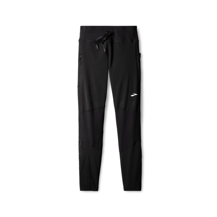 221682_001_LF_High_Point_Tight.jpg