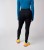 221682_001_MB_High_Point_Tight.jpg