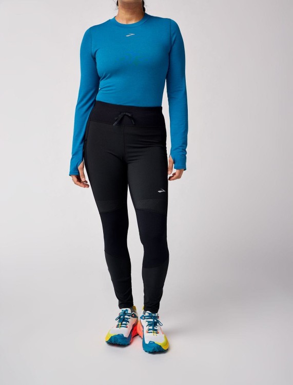 221682_001_MF_High_Point_Tight.jpg