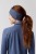 280539_476_MB_Luxe_Thermal_Headband_.jpg