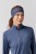 280539_476_MF_Luxe_Thermal_Headband_.jpg