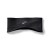 280539_001_LF_Luxe_Thermal_Headband-1.jpg