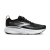 120443_090_L_Adrenaline_GTS_25.png