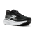 120443_090_A_Adrenaline_GTS_25.png