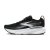 120443_090_E_Adrenaline_GTS_25.png
