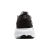 120443_090_H_Adrenaline_GTS_25.png