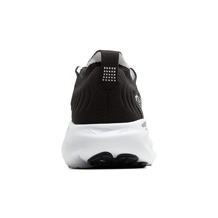 120443_090_H_Adrenaline_GTS_25.png
