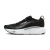 120443_090_M_Adrenaline_GTS_25.png